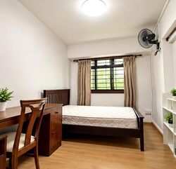 Blk 532 Woodlands Vista (Woodlands), HDB 4 Rooms #636568801